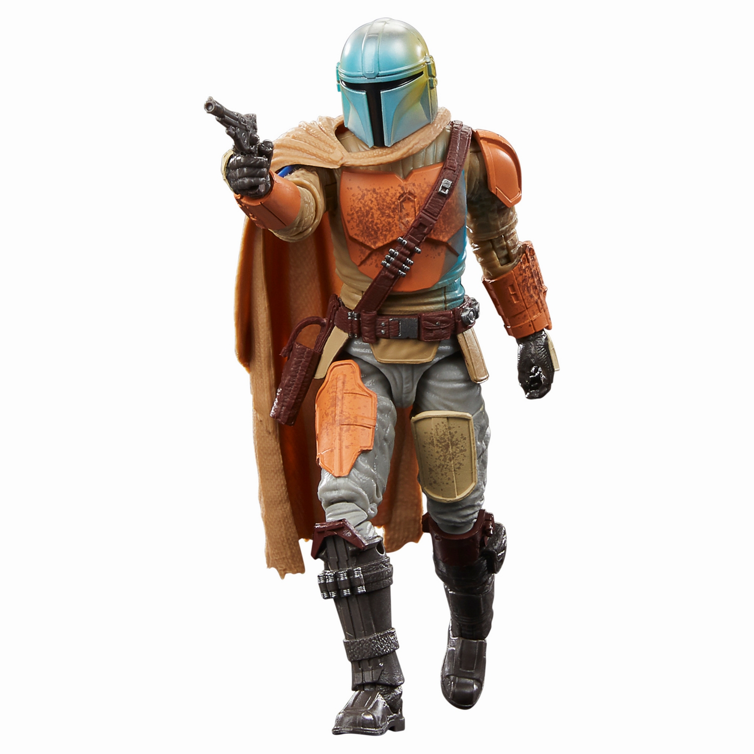 STAR WARS THE BLACK SERIES CREDIT COLLECTION THE MANDALORIAN (TATOOINE) 7.jpg