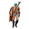 STAR WARS THE BLACK SERIES CREDIT COLLECTION THE MANDALORIAN (TATOOINE) 8.jpg