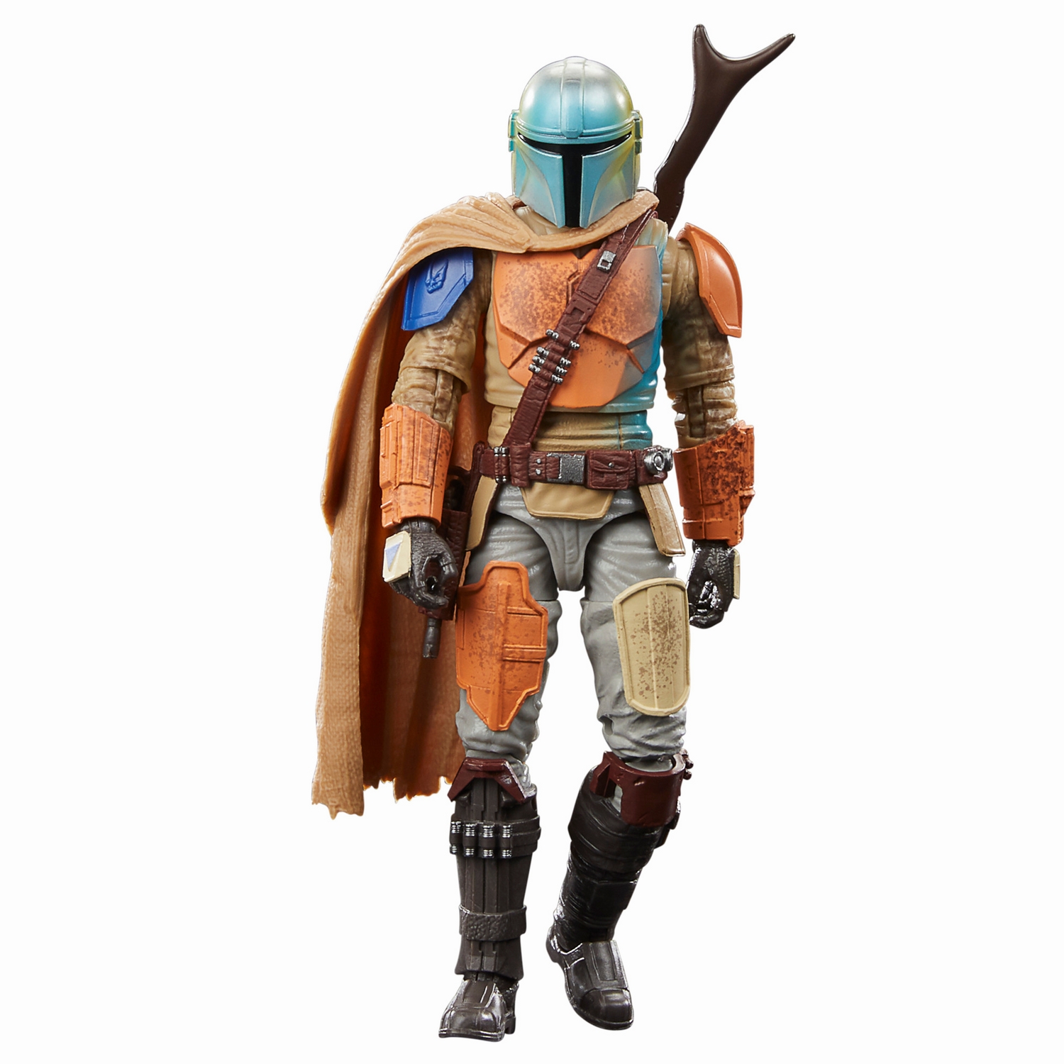 STAR WARS THE BLACK SERIES CREDIT COLLECTION THE MANDALORIAN (TATOOINE) 8.jpg