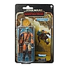 STAR WARS THE BLACK SERIES CREDIT COLLECTION THE MANDALORIAN (TATOOINE) 9.jpg