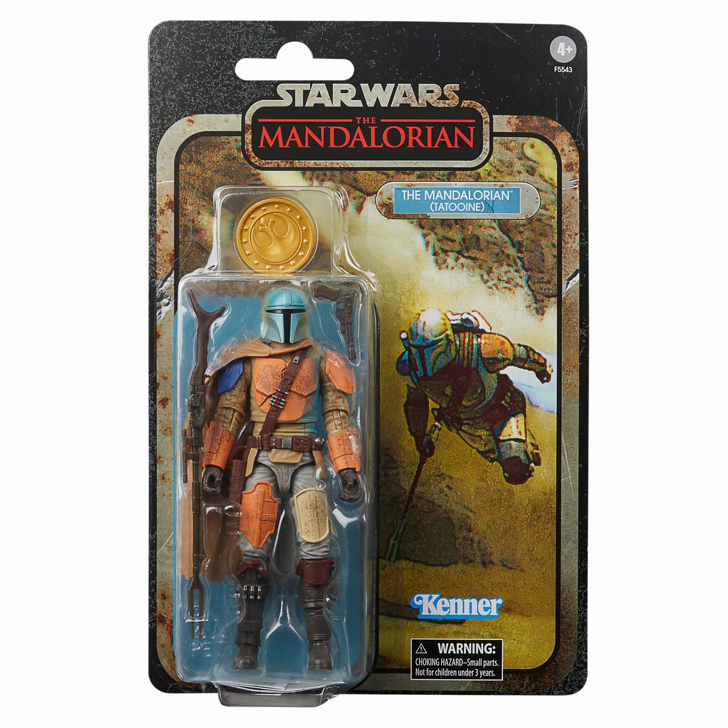 STAR WARS THE BLACK SERIES CREDIT COLLECTION THE MANDALORIAN (TATOOINE) 9.jpg