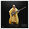 STAR WARS THE BLACK SERIES CREDIT COLLECTION TUSKEN RAIDER 1.jpg