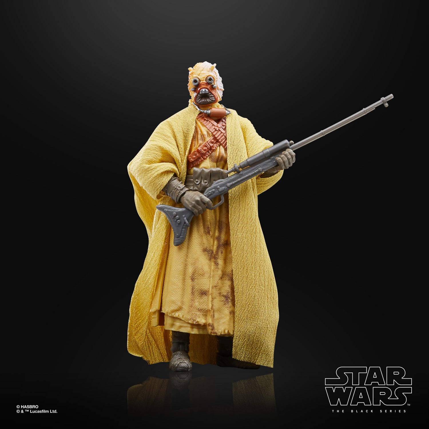 STAR WARS THE BLACK SERIES CREDIT COLLECTION TUSKEN RAIDER 1.jpg