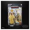 STAR WARS THE BLACK SERIES CREDIT COLLECTION TUSKEN RAIDER 10.jpg