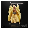 STAR WARS THE BLACK SERIES CREDIT COLLECTION TUSKEN RAIDER 11.jpg