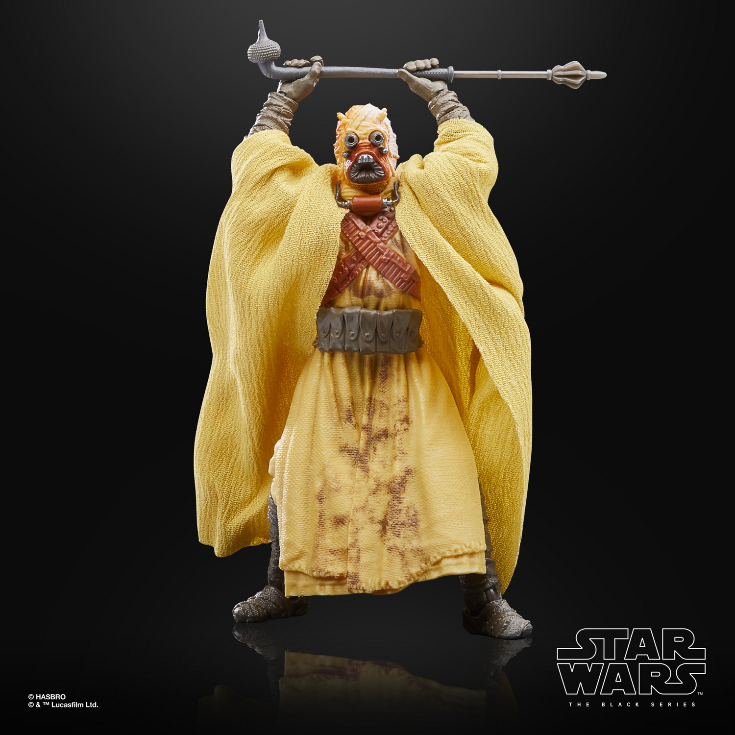 STAR WARS THE BLACK SERIES CREDIT COLLECTION TUSKEN RAIDER 11.jpg