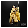 STAR WARS THE BLACK SERIES CREDIT COLLECTION TUSKEN RAIDER 12.jpg