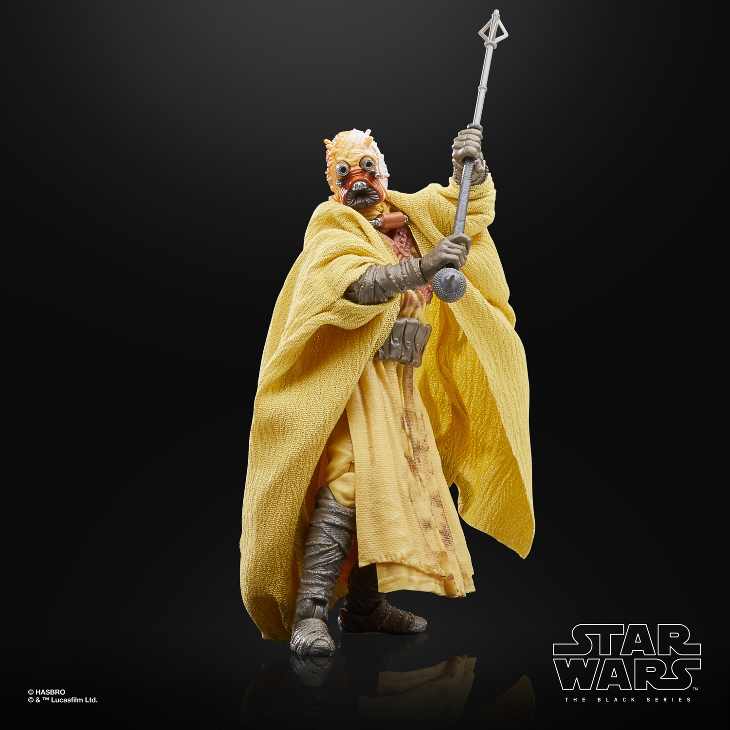 STAR WARS THE BLACK SERIES CREDIT COLLECTION TUSKEN RAIDER 12.jpg