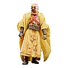 STAR WARS THE BLACK SERIES CREDIT COLLECTION TUSKEN RAIDER 13.jpg