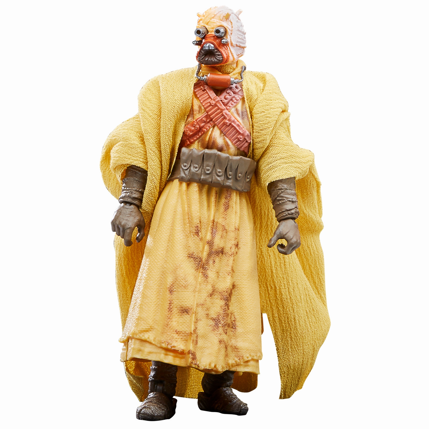 STAR WARS THE BLACK SERIES CREDIT COLLECTION TUSKEN RAIDER 13.jpg