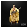 STAR WARS THE BLACK SERIES CREDIT COLLECTION TUSKEN RAIDER 2.jpg