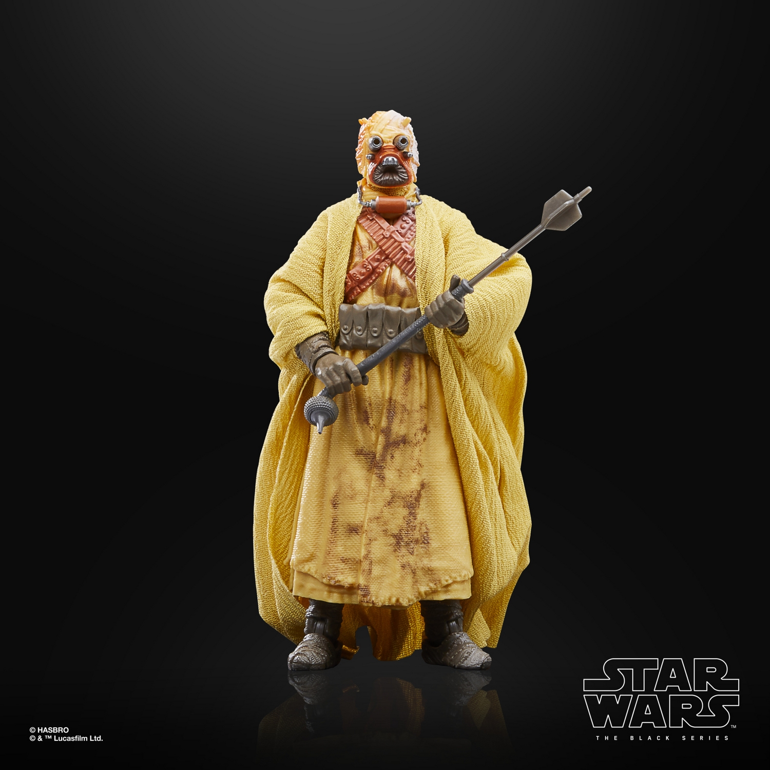 STAR WARS THE BLACK SERIES CREDIT COLLECTION TUSKEN RAIDER 2.jpg