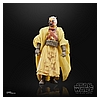 STAR WARS THE BLACK SERIES CREDIT COLLECTION TUSKEN RAIDER 3.jpg