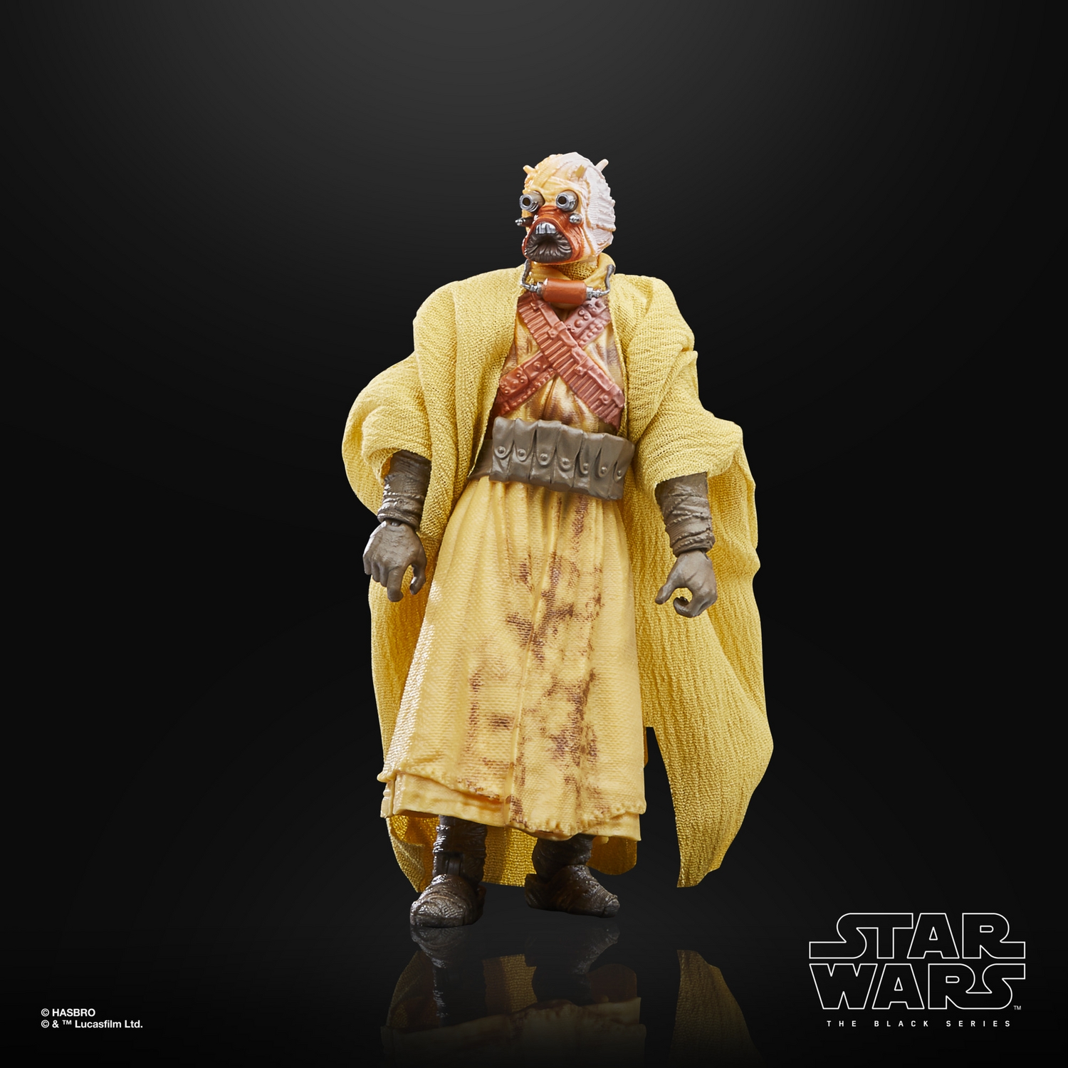 STAR WARS THE BLACK SERIES CREDIT COLLECTION TUSKEN RAIDER 3.jpg