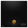 STAR WARS THE BLACK SERIES CREDIT COLLECTION TUSKEN RAIDER 4.jpg