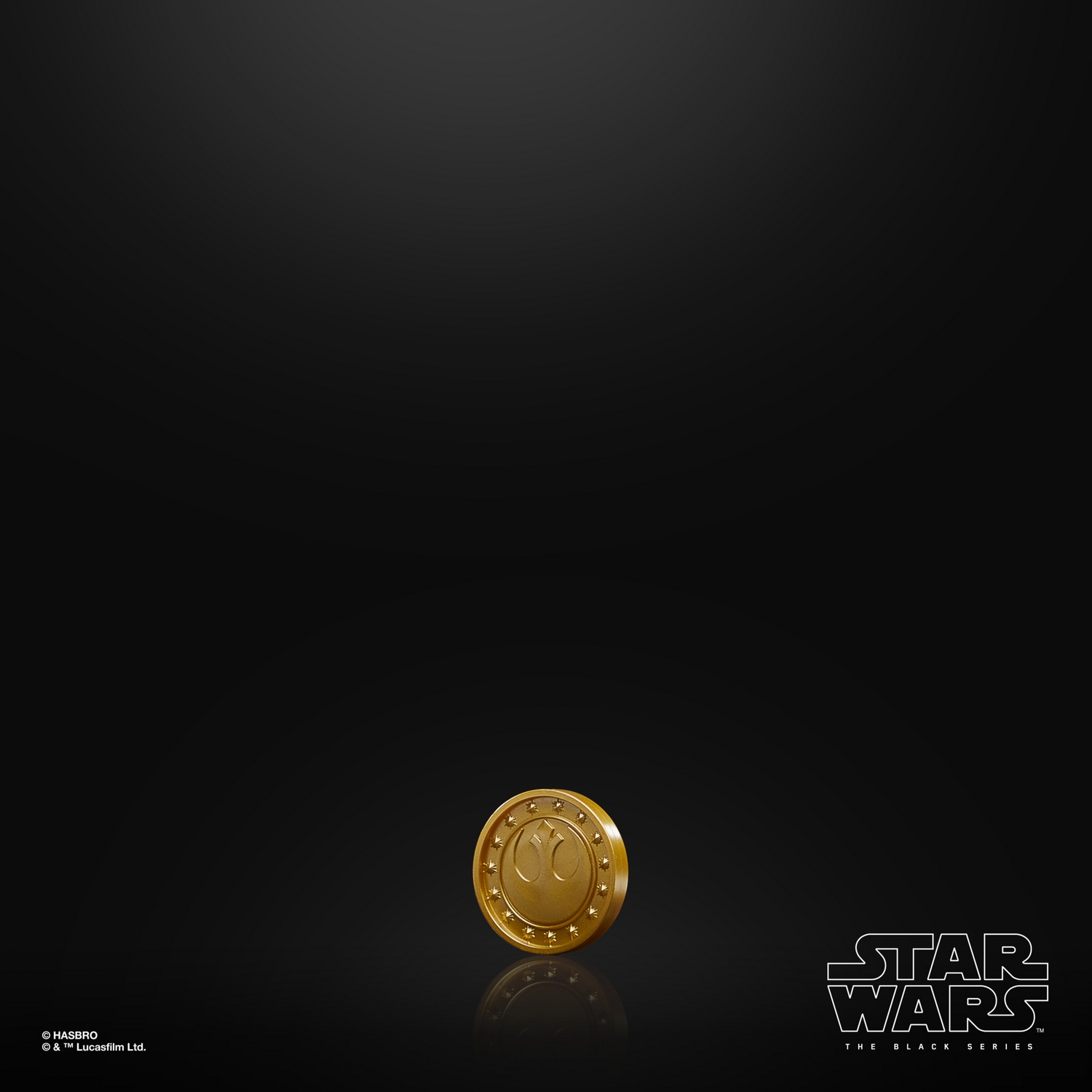 STAR WARS THE BLACK SERIES CREDIT COLLECTION TUSKEN RAIDER 4.jpg