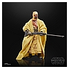 STAR WARS THE BLACK SERIES CREDIT COLLECTION TUSKEN RAIDER 5.jpg