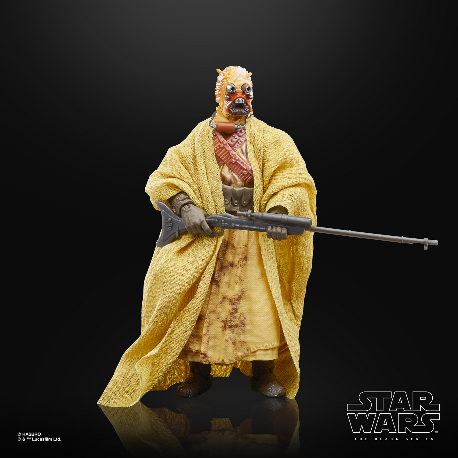 STAR WARS THE BLACK SERIES CREDIT COLLECTION TUSKEN RAIDER 5.jpg