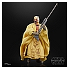 STAR WARS THE BLACK SERIES CREDIT COLLECTION TUSKEN RAIDER 6.jpg