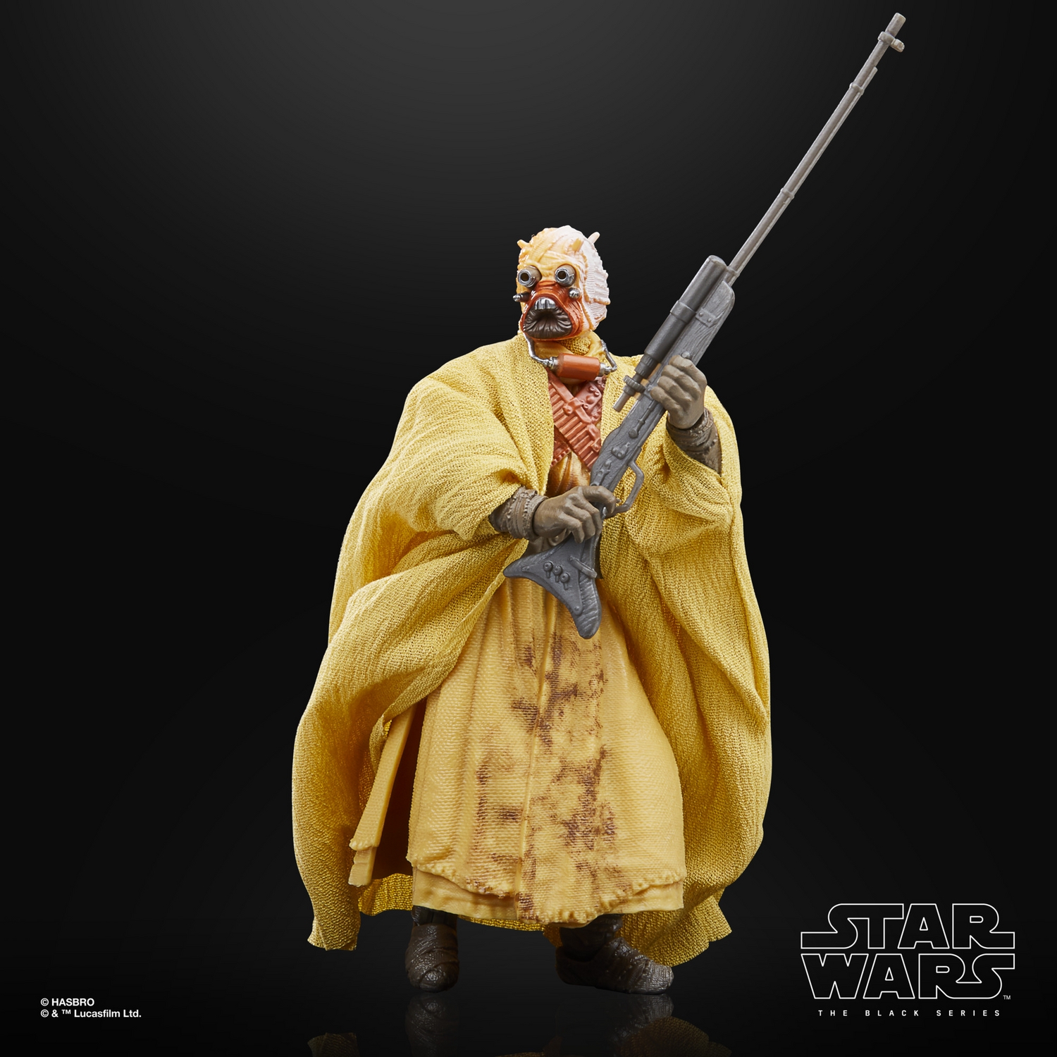 STAR WARS THE BLACK SERIES CREDIT COLLECTION TUSKEN RAIDER 6.jpg