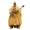 STAR WARS THE BLACK SERIES CREDIT COLLECTION TUSKEN RAIDER 7.jpg