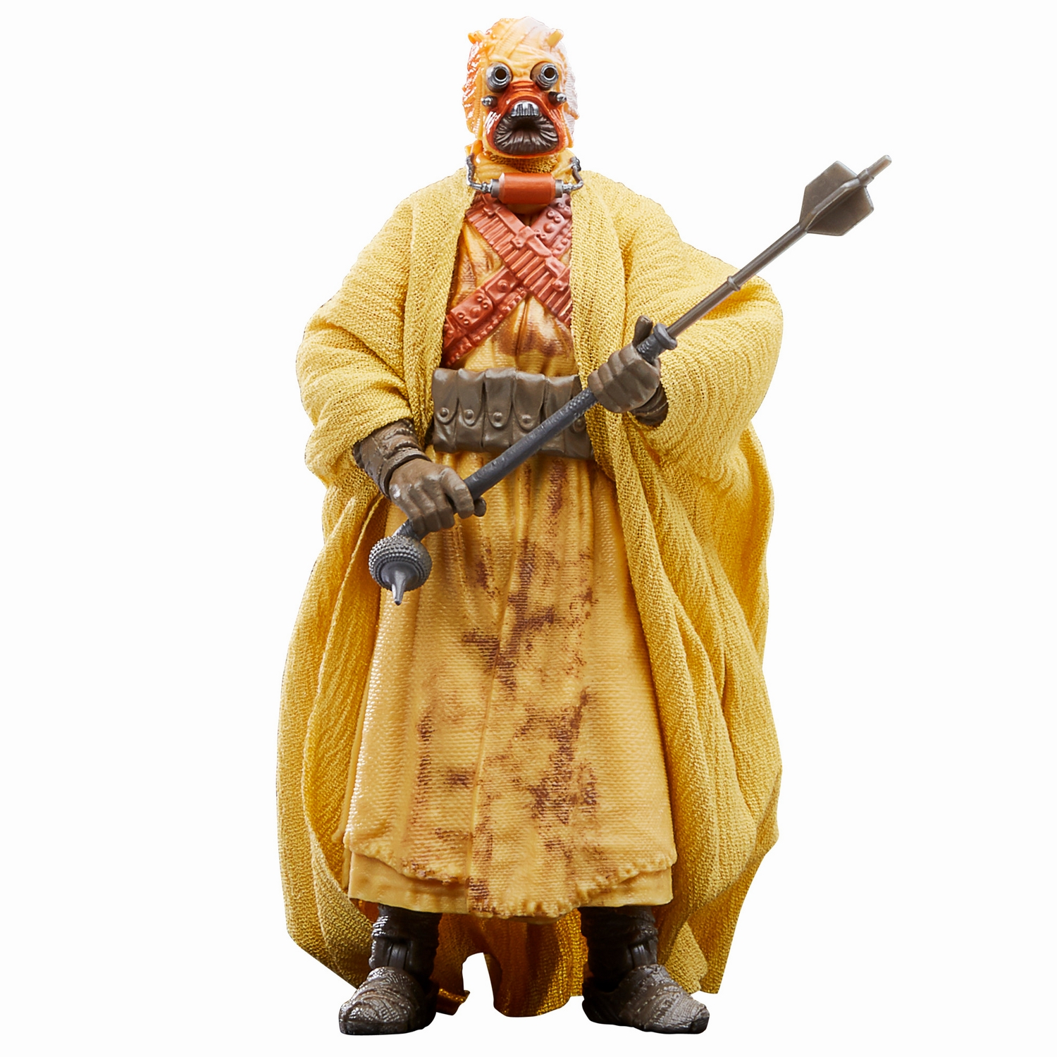 STAR WARS THE BLACK SERIES CREDIT COLLECTION TUSKEN RAIDER 7.jpg