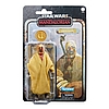 STAR WARS THE BLACK SERIES CREDIT COLLECTION TUSKEN RAIDER 8.jpg