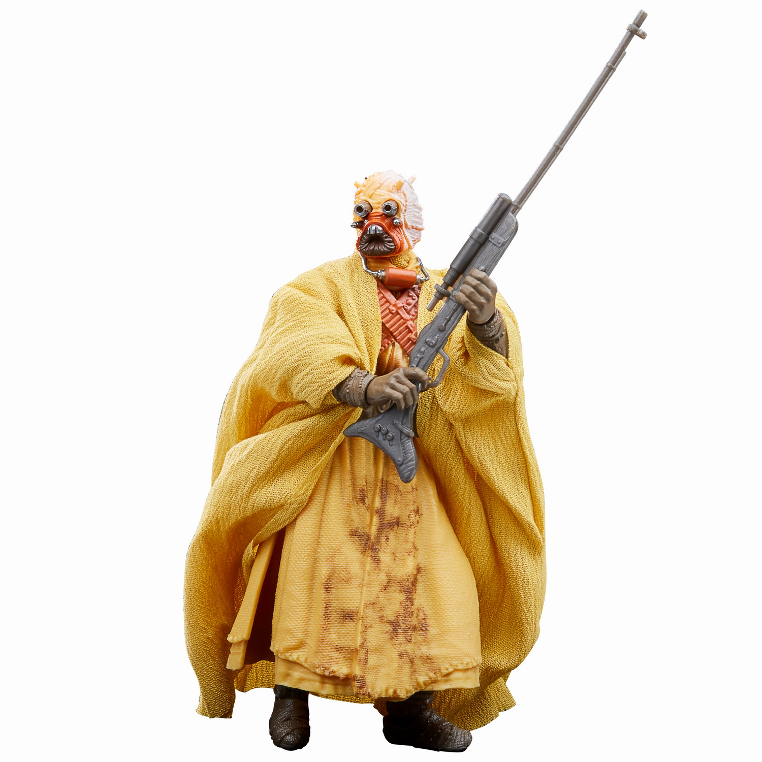 STAR WARS THE BLACK SERIES CREDIT COLLECTION TUSKEN RAIDER 9.jpg