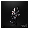 STAR WARS THE BLACK SERIES GAMING GREATS B1 BATTLE DROID 1.jpg