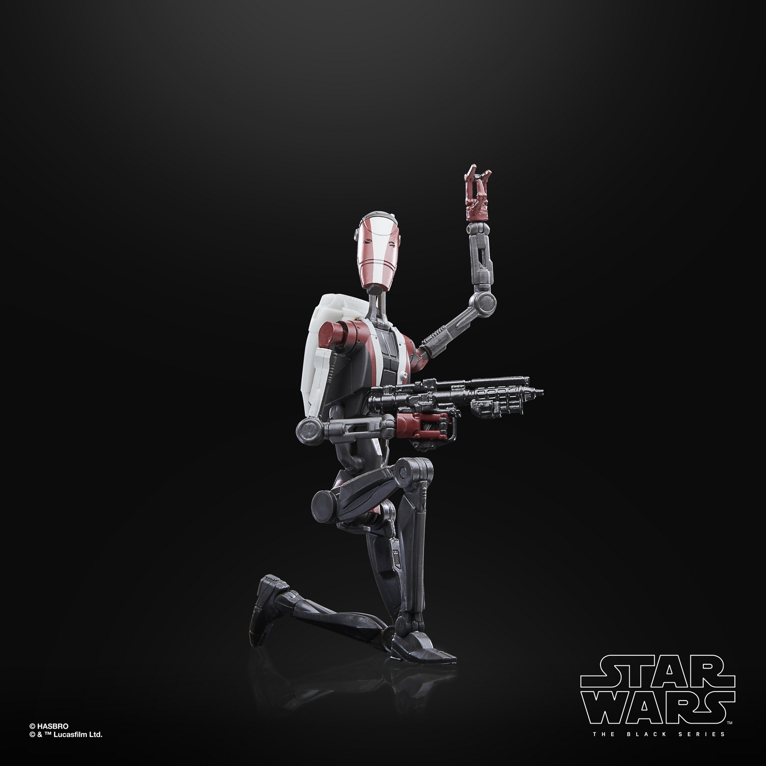 STAR WARS THE BLACK SERIES GAMING GREATS B1 BATTLE DROID 1.jpg