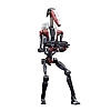 STAR WARS THE BLACK SERIES GAMING GREATS B1 BATTLE DROID 10.jpg