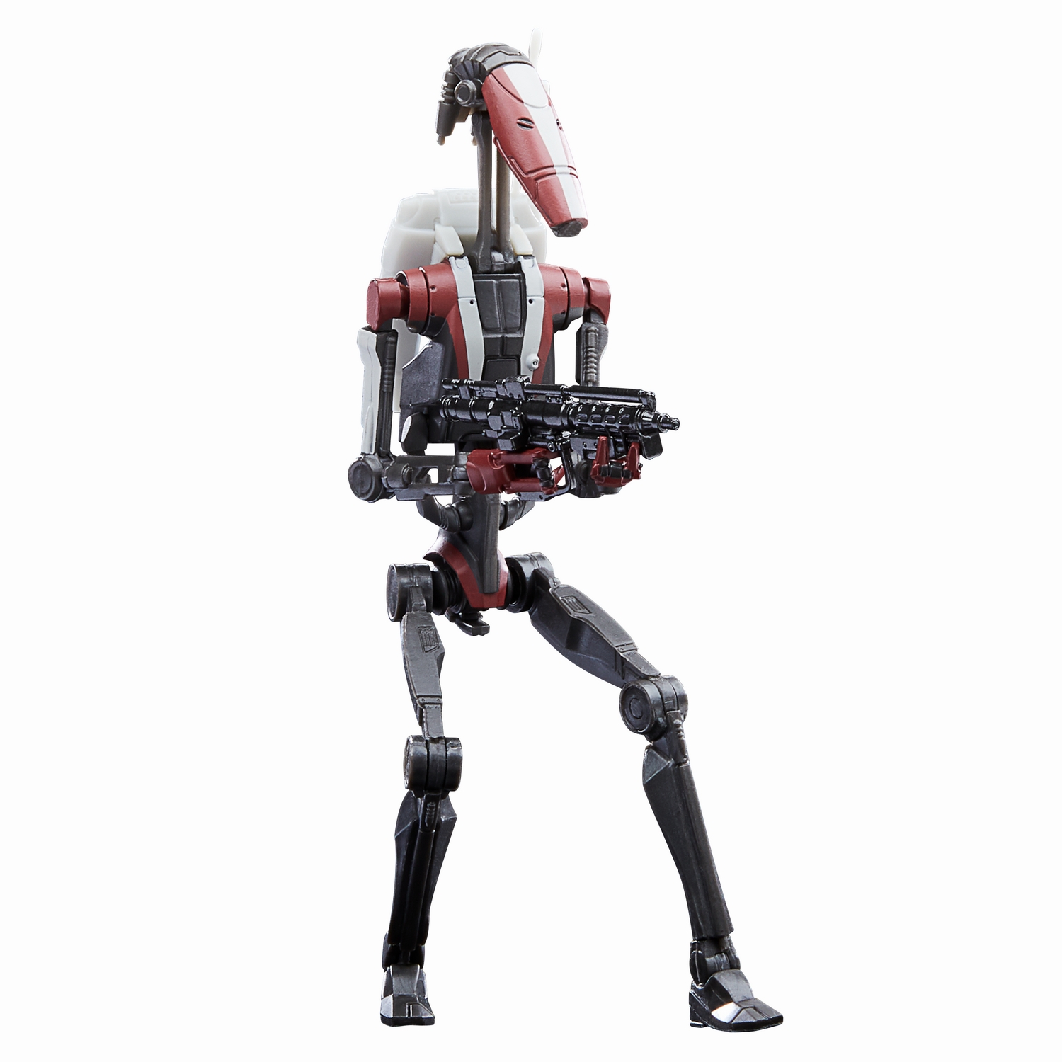 STAR WARS THE BLACK SERIES GAMING GREATS B1 BATTLE DROID 10.jpg