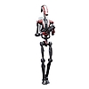 STAR WARS THE BLACK SERIES GAMING GREATS B1 BATTLE DROID 11.jpg