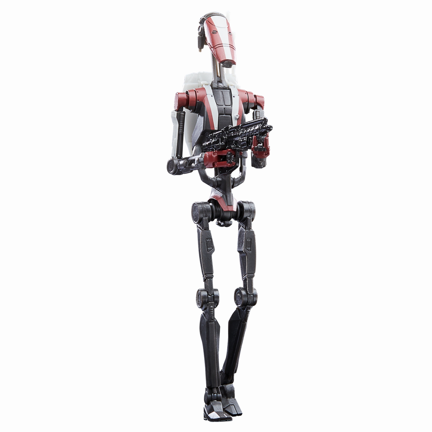 STAR WARS THE BLACK SERIES GAMING GREATS B1 BATTLE DROID 11.jpg