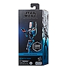 STAR WARS THE BLACK SERIES GAMING GREATS B1 BATTLE DROID 12.jpg