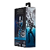 STAR WARS THE BLACK SERIES GAMING GREATS B1 BATTLE DROID 13.jpg