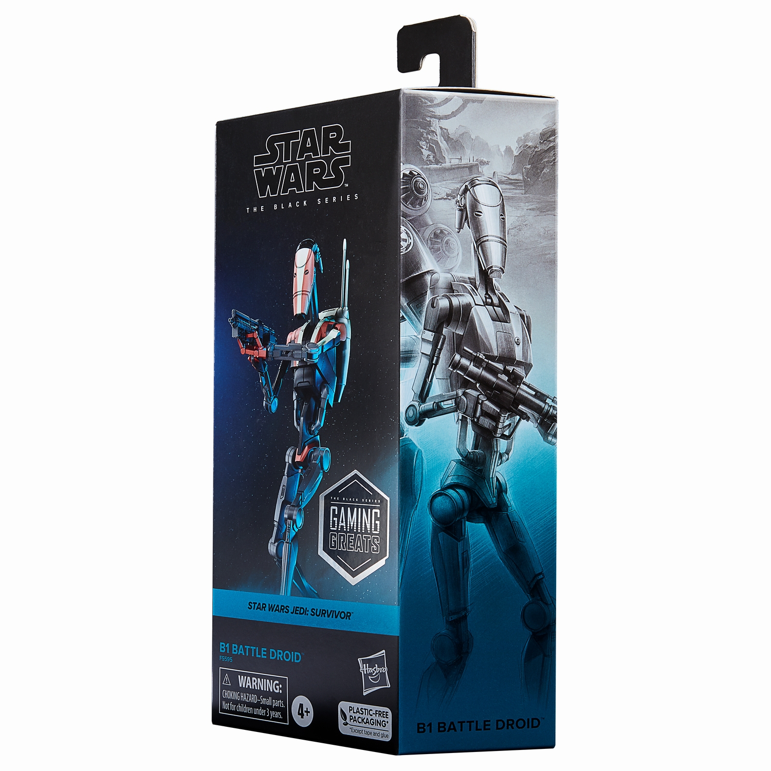 STAR WARS THE BLACK SERIES GAMING GREATS B1 BATTLE DROID 13.jpg