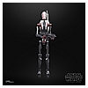 STAR WARS THE BLACK SERIES GAMING GREATS B1 BATTLE DROID 2.jpg