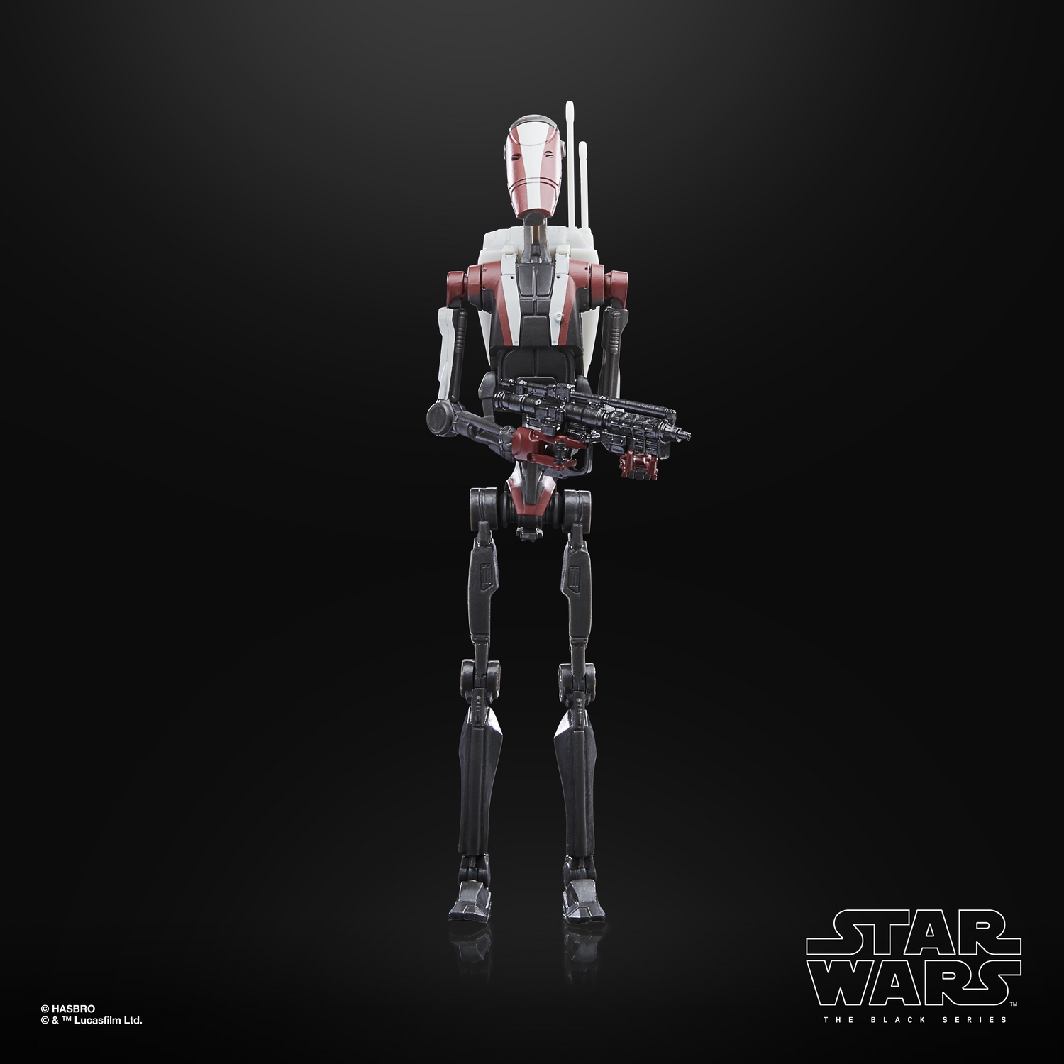 STAR WARS THE BLACK SERIES GAMING GREATS B1 BATTLE DROID 2.jpg