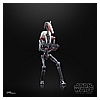 STAR WARS THE BLACK SERIES GAMING GREATS B1 BATTLE DROID 3.jpg