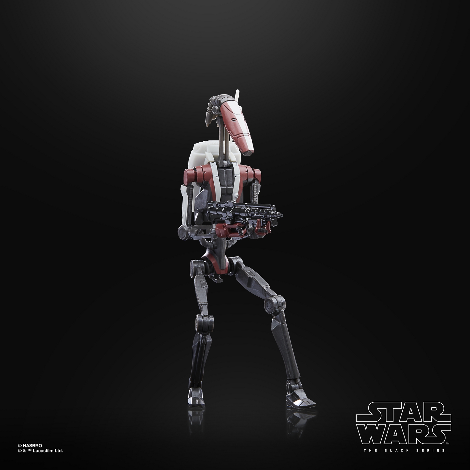 STAR WARS THE BLACK SERIES GAMING GREATS B1 BATTLE DROID 3.jpg