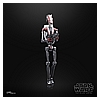 STAR WARS THE BLACK SERIES GAMING GREATS B1 BATTLE DROID 4.jpg