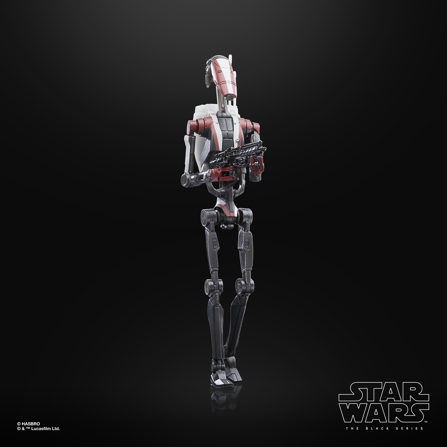 STAR WARS THE BLACK SERIES GAMING GREATS B1 BATTLE DROID 4.jpg