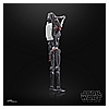 STAR WARS THE BLACK SERIES GAMING GREATS B1 BATTLE DROID 5.jpg