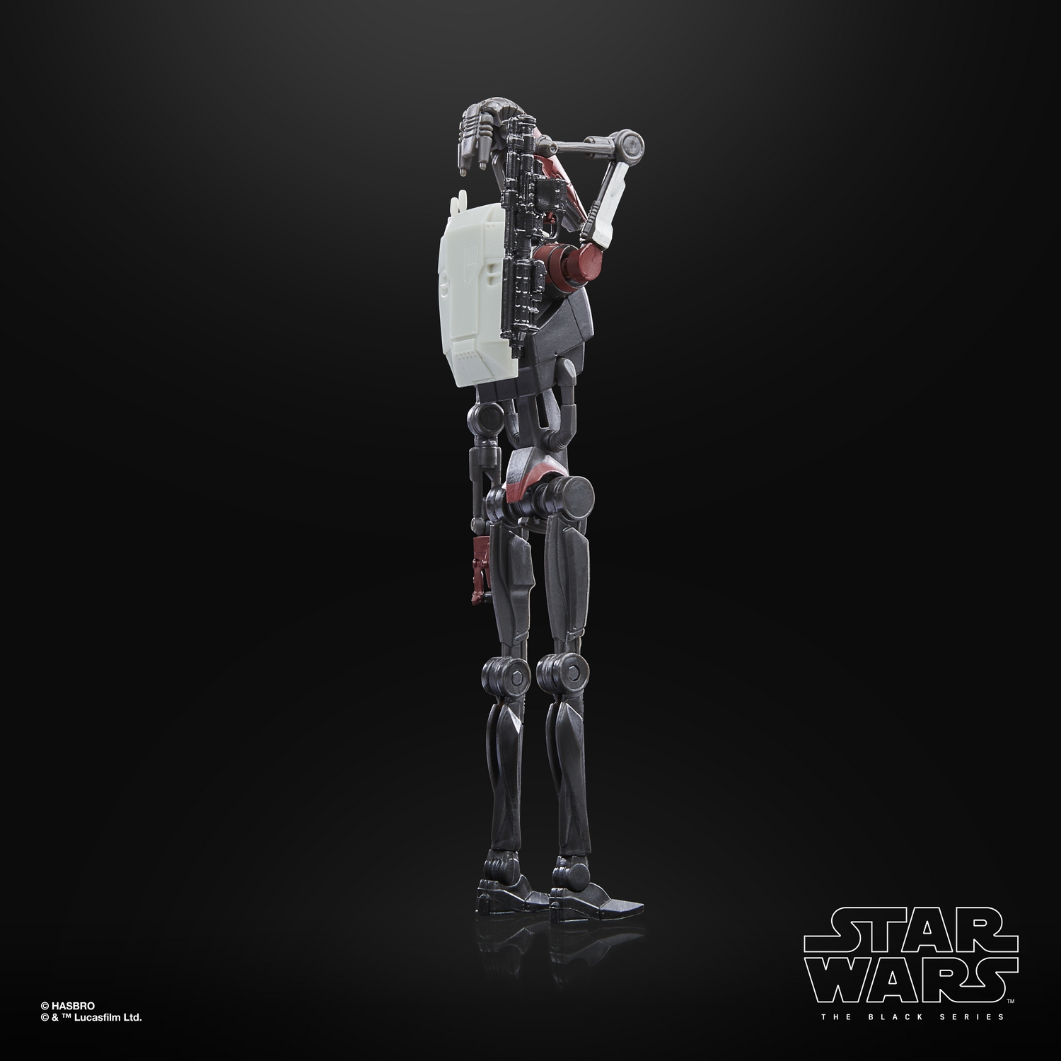 STAR WARS THE BLACK SERIES GAMING GREATS B1 BATTLE DROID 5.jpg