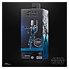 STAR WARS THE BLACK SERIES GAMING GREATS B1 BATTLE DROID 7.jpg