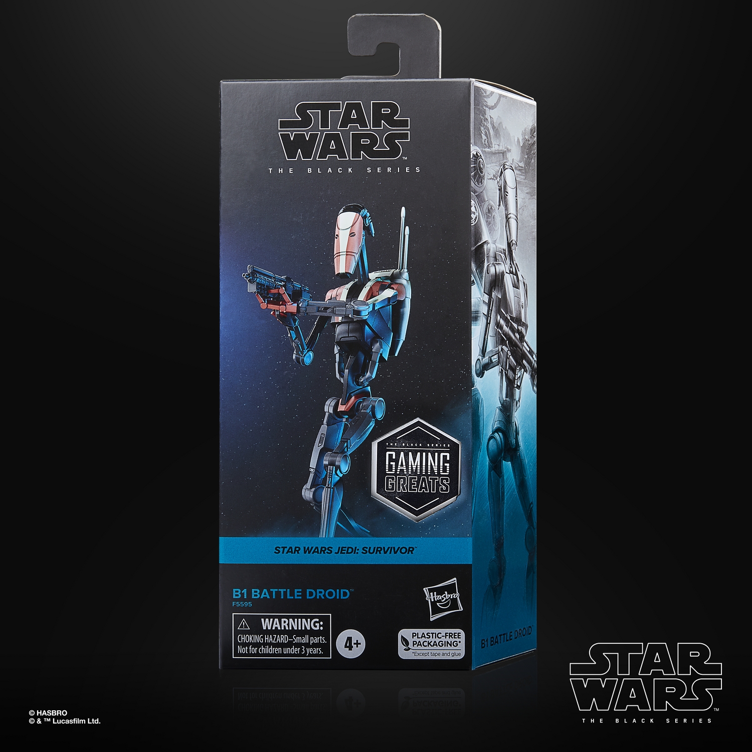 STAR WARS THE BLACK SERIES GAMING GREATS B1 BATTLE DROID 7.jpg