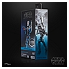 STAR WARS THE BLACK SERIES GAMING GREATS B1 BATTLE DROID 8.jpg