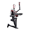 STAR WARS THE BLACK SERIES GAMING GREATS B1 BATTLE DROID 9.jpg