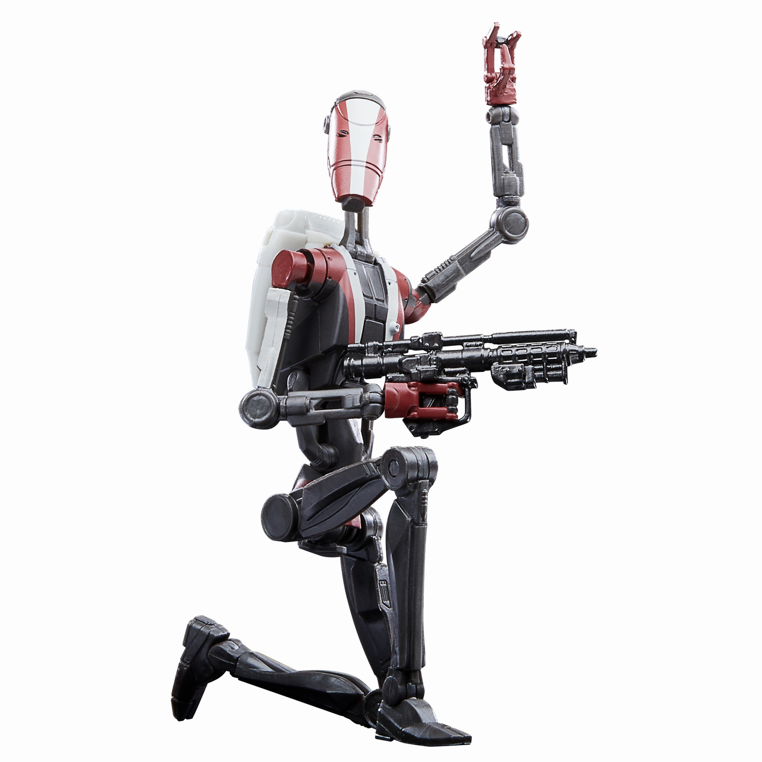 STAR WARS THE BLACK SERIES GAMING GREATS B1 BATTLE DROID 9.jpg